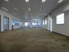 Galpão / Depósito / Armazém para alugar, 1511m² no Alphaville Empresarial, Barueri - Foto 10