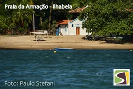 com 5 Quartos à venda, 300m² no Praia De Itaguassú, Ilhabela - Foto 31