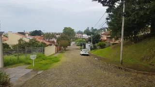 Terreno / Lote / Condomínio à venda, 451m² no Pinheiro, São Leopoldo - Foto 4