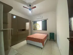 Casa com 4 Quartos à venda, 175m² no Jardim Primavera, Caraguatatuba - Foto 18