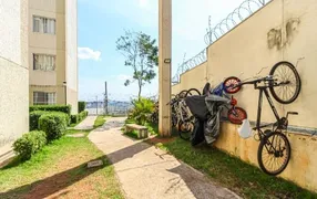 Apartamento com 2 Quartos à venda, 40m² no Núcleo Lageado, São Paulo - Foto 4