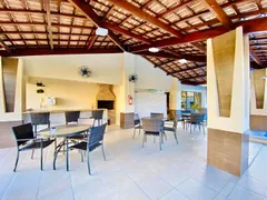 Casa de Condomínio com 4 Quartos à venda, 200m² no Edson Queiroz, Fortaleza - Foto 4