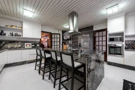 Casa de Condomínio com 5 Quartos à venda, 650m² no Jardim Manancial, Campos do Jordão - Foto 29