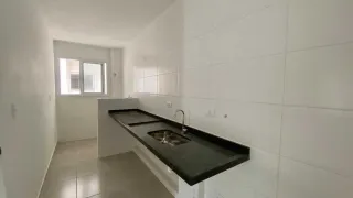 Apartamento com 3 Quartos para venda ou aluguel, 105m² no Centro, Ubatuba - Foto 8