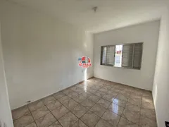 Casa com 2 Quartos à venda, 122m² no Itaoca, Mongaguá - Foto 9