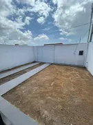 Casa com 2 Quartos à venda, 90m² no Eduardo Gomes, São Cristóvão - Foto 15