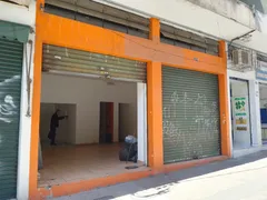 Loja / Salão / Ponto Comercial com 1 Quarto para alugar, 60m² no Liberdade, São Paulo - Foto 24