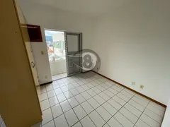 Apartamento com 1 Quarto à venda, 34m² no Carvoeira, Florianópolis - Foto 10