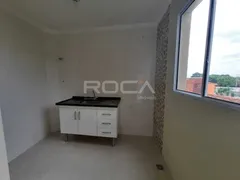 Apartamento com 1 Quarto à venda, 459m² no Vila Marigo, São Carlos - Foto 10