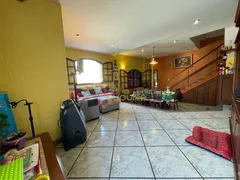 Casa com 3 Quartos à venda, 370m² no Pé Pequeno, Niterói - Foto 29