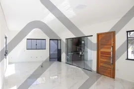 Casa de Condomínio com 3 Quartos à venda, 303m² no Condomínio Residencial Shamballa, Atibaia - Foto 9