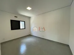 Casa de Condomínio com 3 Quartos à venda, 144m² no Taquaral, Piracicaba - Foto 10