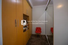Casa com 3 Quartos à venda, 180m² no Planalto, São Bernardo do Campo - Foto 19