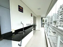 Apartamento com 3 Quartos à venda, 86m² no América, Joinville - Foto 7