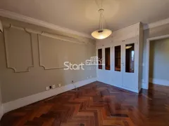 Cobertura com 5 Quartos à venda, 440m² no Cambuí, Campinas - Foto 14