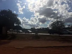 Galpão / Depósito / Armazém para alugar, 700m² no Santa Maria, Brasília - Foto 8