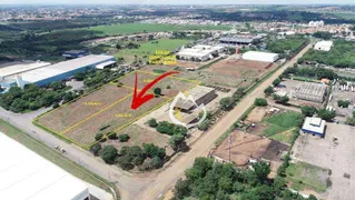 Terreno / Lote Comercial à venda, 8516m² no Cascata, Paulínia - Foto 3