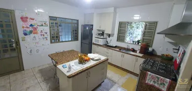 Casa com 1 Quarto à venda, 100m² no Jardim Panorama, Foz do Iguaçu - Foto 4