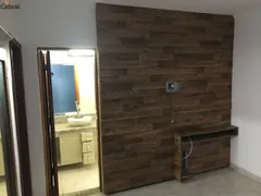 Sobrado com 4 Quartos à venda, 450m² no Vila Dorna, São Paulo - Foto 4