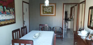 Apartamento com 3 Quartos à venda, 100m² no Pantanal, Florianópolis - Foto 3