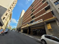 Galpão / Depósito / Armazém para alugar, 12m² no Centro Histórico, Porto Alegre - Foto 1