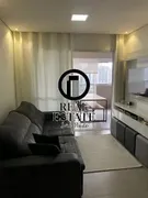 Apartamento com 2 Quartos à venda, 75m² no Vila Andrade, São Paulo - Foto 1