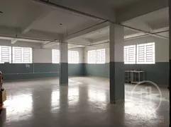 Prédio Inteiro para alugar, 3300m² no Vila Parque Jabaquara, São Paulo - Foto 32