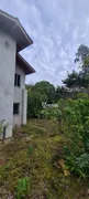 Fazenda / Sítio / Chácara com 2 Quartos à venda, 465000m² no Aguti, Nova Trento - Foto 5