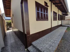 Casa com 3 Quartos à venda, 150m² no Vieira, Jaraguá do Sul - Foto 4