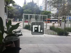 Conjunto Comercial / Sala para venda ou aluguel, 75m² no Bela Vista, São Paulo - Foto 3