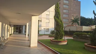 Apartamento com 2 Quartos para alugar, 64m² no Vila Mariana, São Paulo - Foto 9