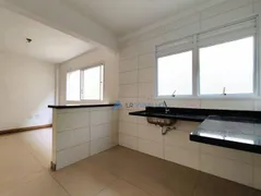 Casa com 2 Quartos à venda, 102m² no Estuario, Santos - Foto 3