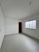 Casa com 3 Quartos à venda, 83m² no Porto do Centro, Teresina - Foto 9