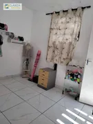 Casa com 5 Quartos à venda, 120m² no Vila Campesina, Osasco - Foto 16