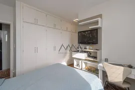 Apartamento com 3 Quartos à venda, 271m² no Belvedere, Belo Horizonte - Foto 19