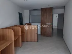 Prédio Inteiro com 1 Quarto à venda, 429m² no Baeta Neves, São Bernardo do Campo - Foto 11
