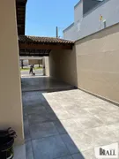 Casa com 2 Quartos à venda, 120m² no Jardim das Palmeiras, Bady Bassitt - Foto 17