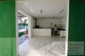 Apartamento com 2 Quartos à venda, 64m² no Residencial Nunes de Morais 1 Etapa, Goiânia - Foto 3