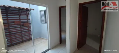 Casa com 3 Quartos à venda, 200m² no Jardim da Alvorada , Nova Odessa - Foto 29