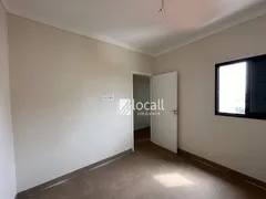 Apartamento com 3 Quartos para venda ou aluguel, 77m² no Boa Vista, São José do Rio Preto - Foto 6