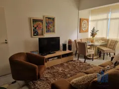 Apartamento com 2 Quartos à venda, 75m² no Planalto Paulista, São Paulo - Foto 1