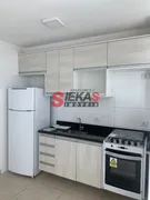 Apartamento com 2 Quartos para alugar, 50m² no Vila Formosa, São Paulo - Foto 3
