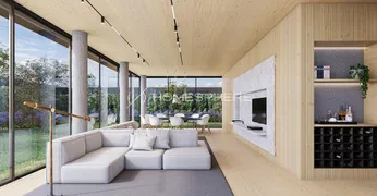 Casa com 4 Quartos à venda, 600m² no Jardim Europa, São Paulo - Foto 3