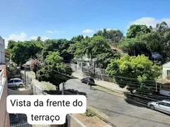 Casa com 5 Quartos à venda, 319m² no Azenha, Porto Alegre - Foto 19