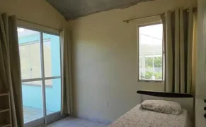 Casa com 4 Quartos à venda, 600m² no Ingleses do Rio Vermelho, Florianópolis - Foto 25