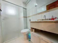 Apartamento com 3 Quartos para alugar, 80m² no Centro, Capão da Canoa - Foto 23