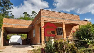 Fazenda / Sítio / Chácara com 2 Quartos à venda, 90m² no Centro, São Roque - Foto 15
