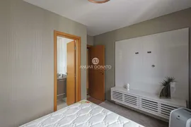 Apartamento com 2 Quartos à venda, 58m² no Ouro Preto, Belo Horizonte - Foto 9