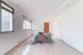 Apartamento com 3 Quartos à venda, 120m² no Pinheiros, São Paulo - Foto 3