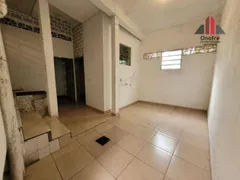 Casa com 3 Quartos à venda, 95m² no Chácara Santana, São Paulo - Foto 12